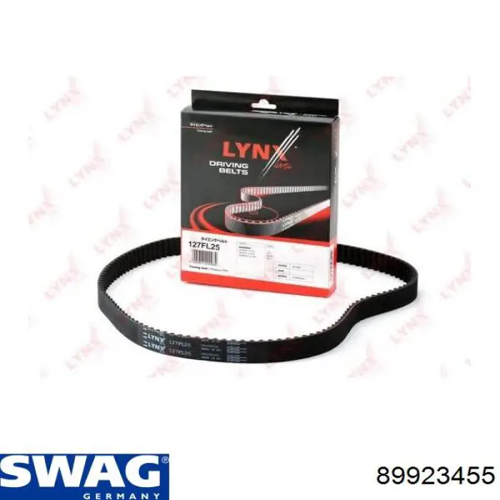 89923455 Swag correa distribucion