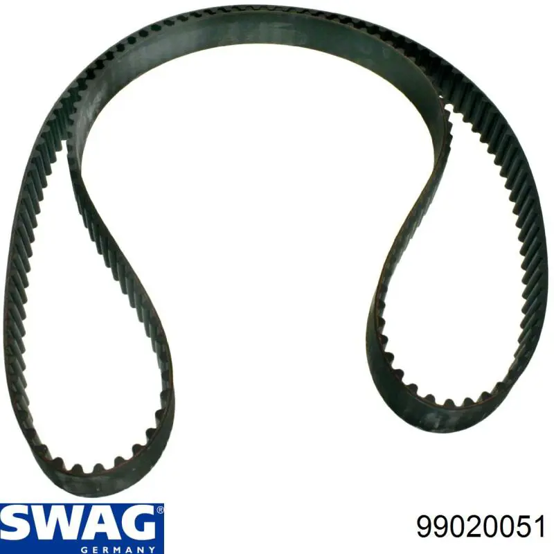 99020051 Swag correa distribucion