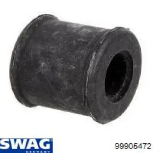 99905472 Swag silentblock de amortiguador delantero