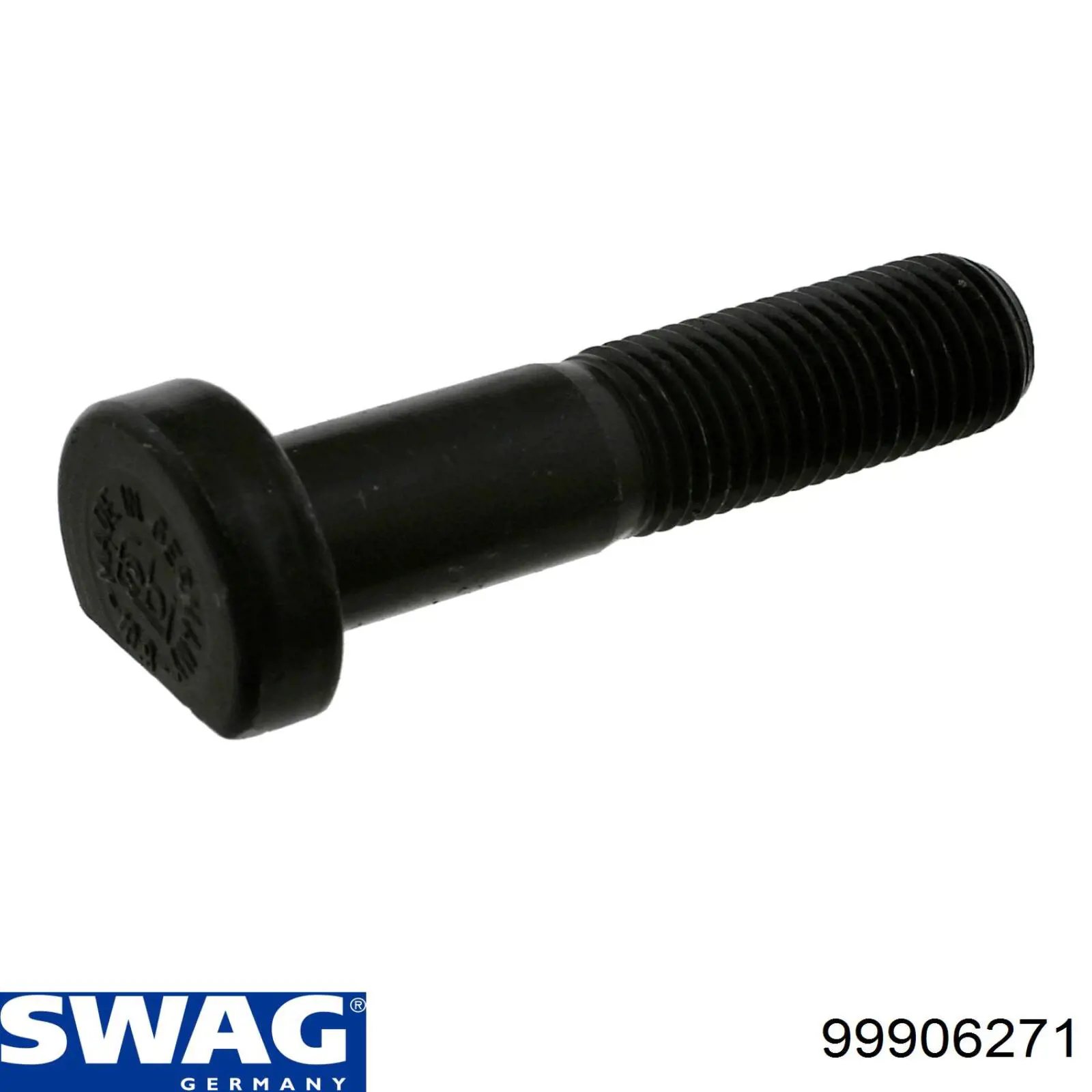 99906271 Swag tornillo de rueda