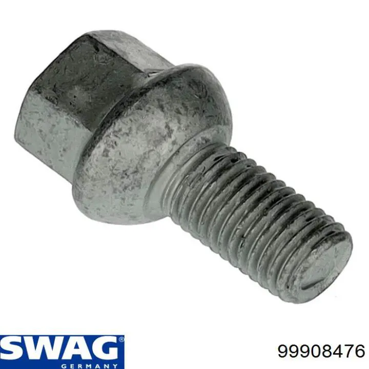 99908476 Swag tornillo de rueda