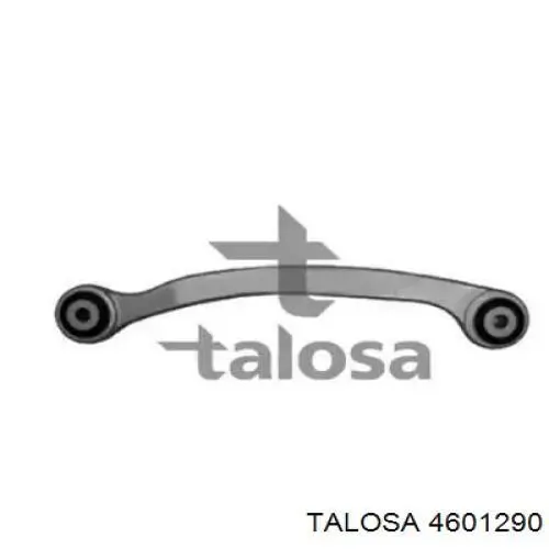 46-01290 Talosa brazo suspension trasero superior izquierdo