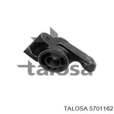 57-01162 Talosa silentblock de suspensión delantero inferior