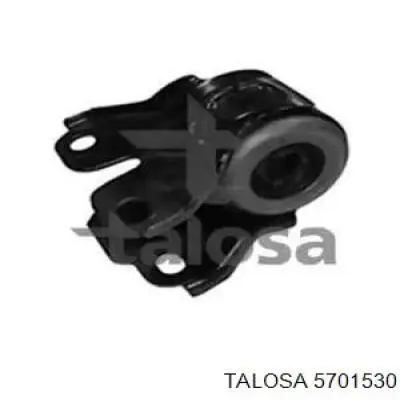 5701530 Talosa silentblock de suspensión delantero inferior