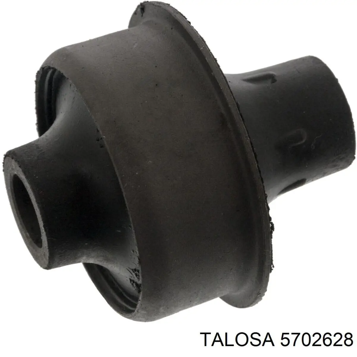 5702628 Talosa silentblock de suspensión delantero inferior