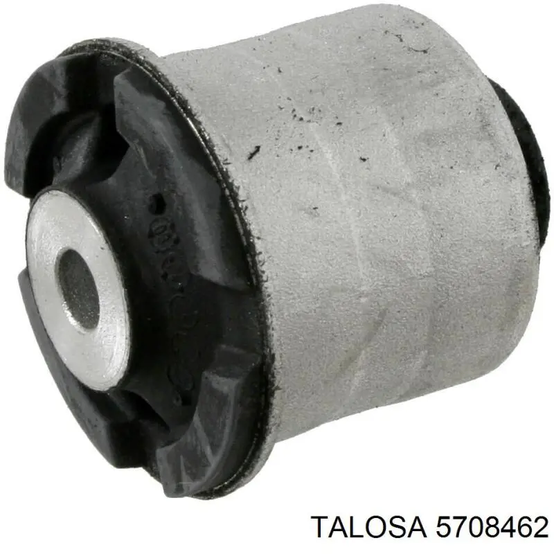 5708462 Talosa silentblock de brazo de suspensión delantero superior