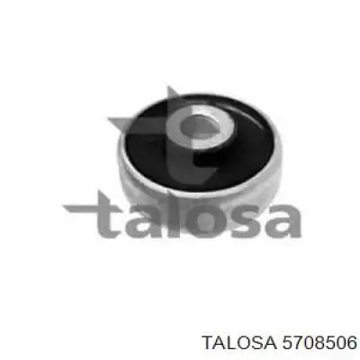 57-08506 Talosa silentblock de suspensión delantero inferior