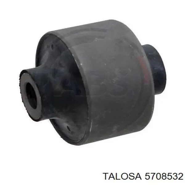 5708532 Talosa silentblock de suspensión delantero inferior