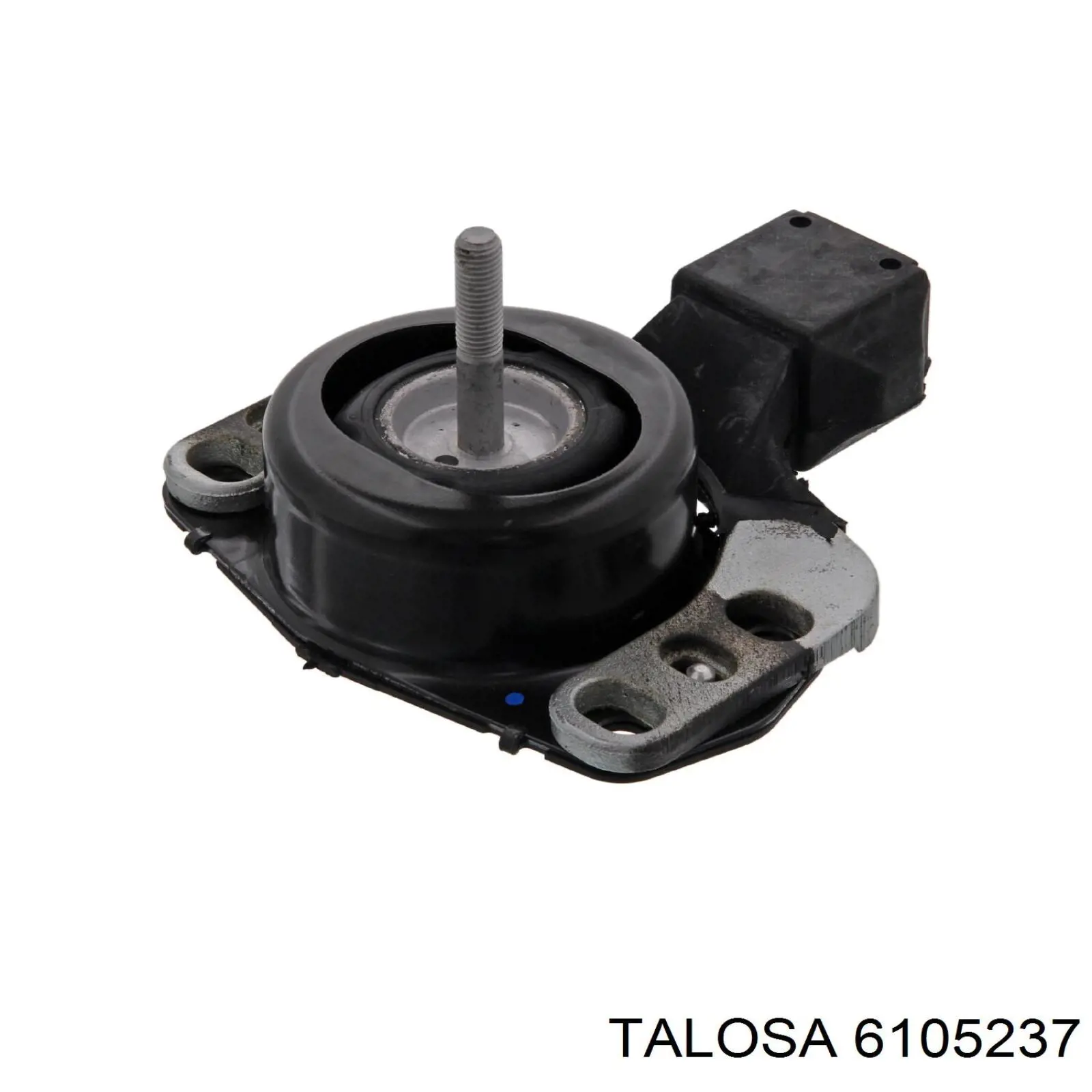 61-05237 Talosa soporte de motor derecho