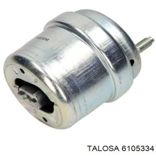 61-05334 Talosa soporte de motor derecho