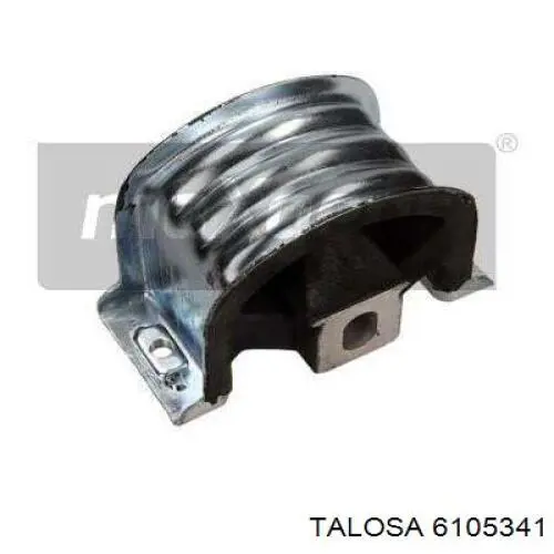 61-05341 Talosa soporte motor delantero