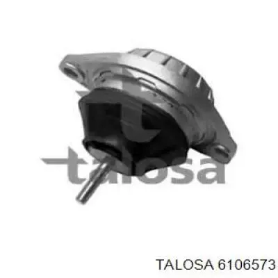 61-06573 Talosa soporte de motor derecho