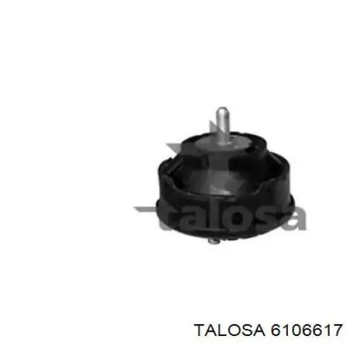 61-06617 Talosa soporte de motor derecho