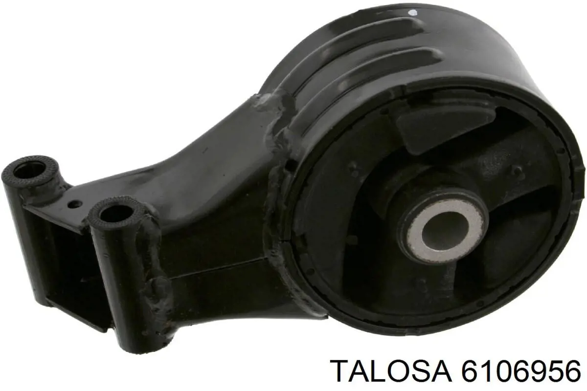 61-06956 Talosa soporte de motor trasero