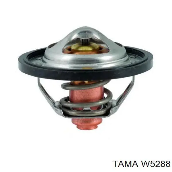 9091603083 Suzuki termostato, refrigerante