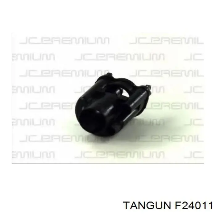 F24011 Tangun filtro combustible