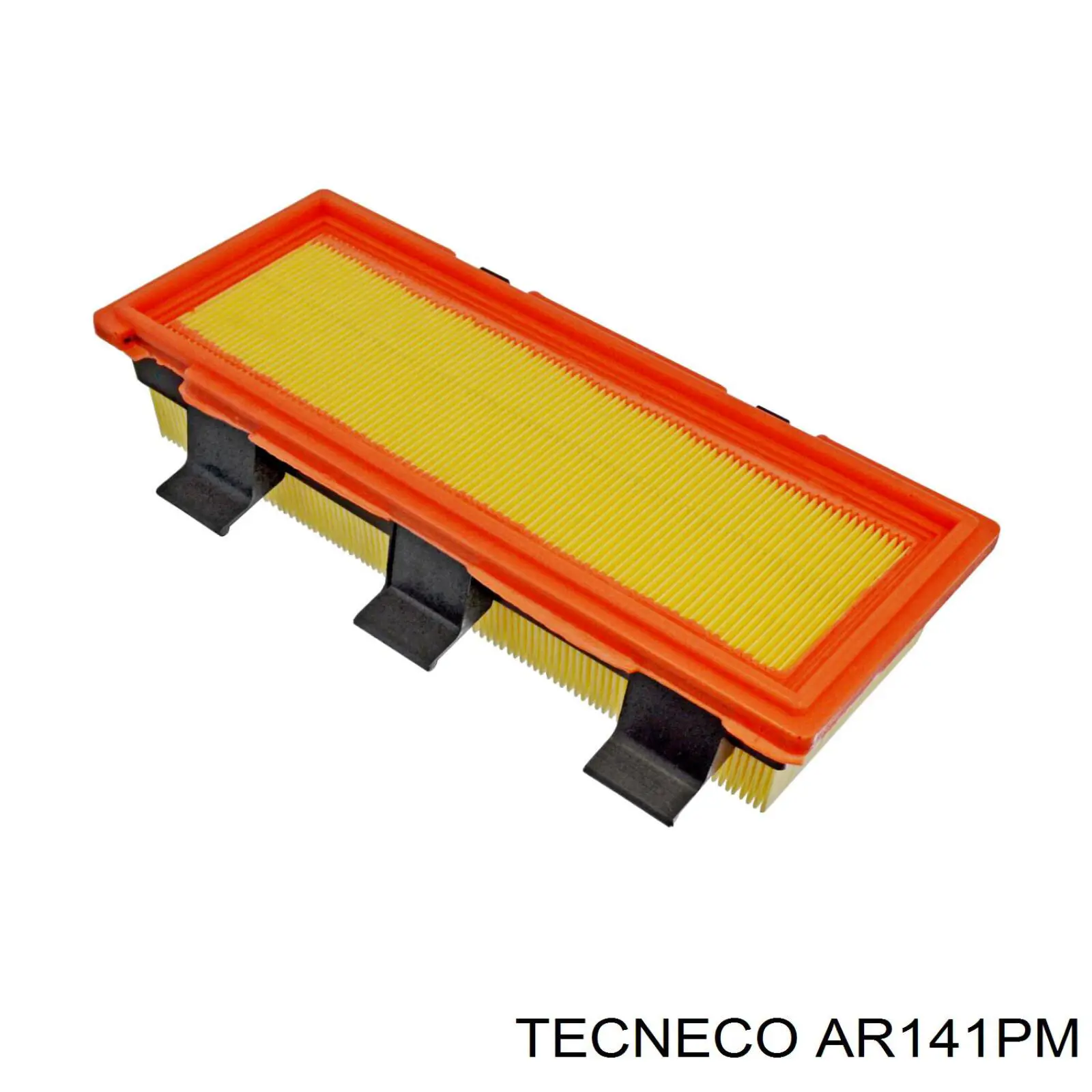 AR141PM Tecneco filtro de aire