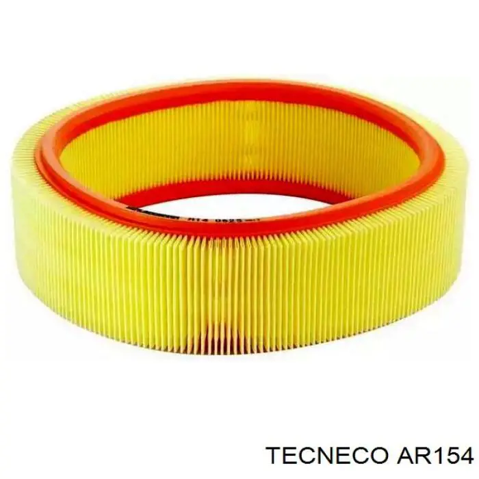 AR154 Tecneco filtro de aire