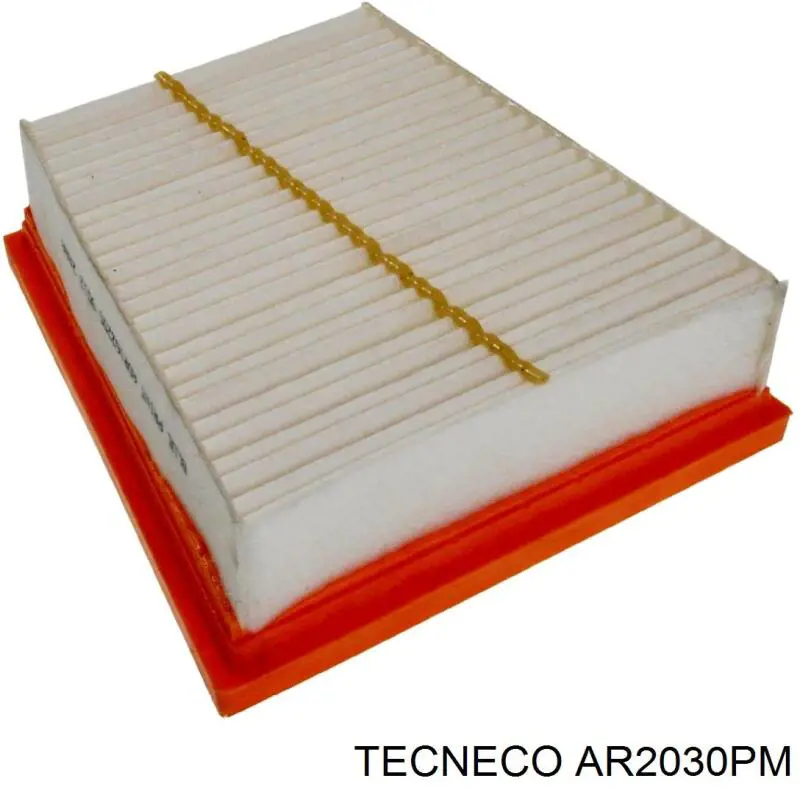 AR2030PM Tecneco filtro de aire