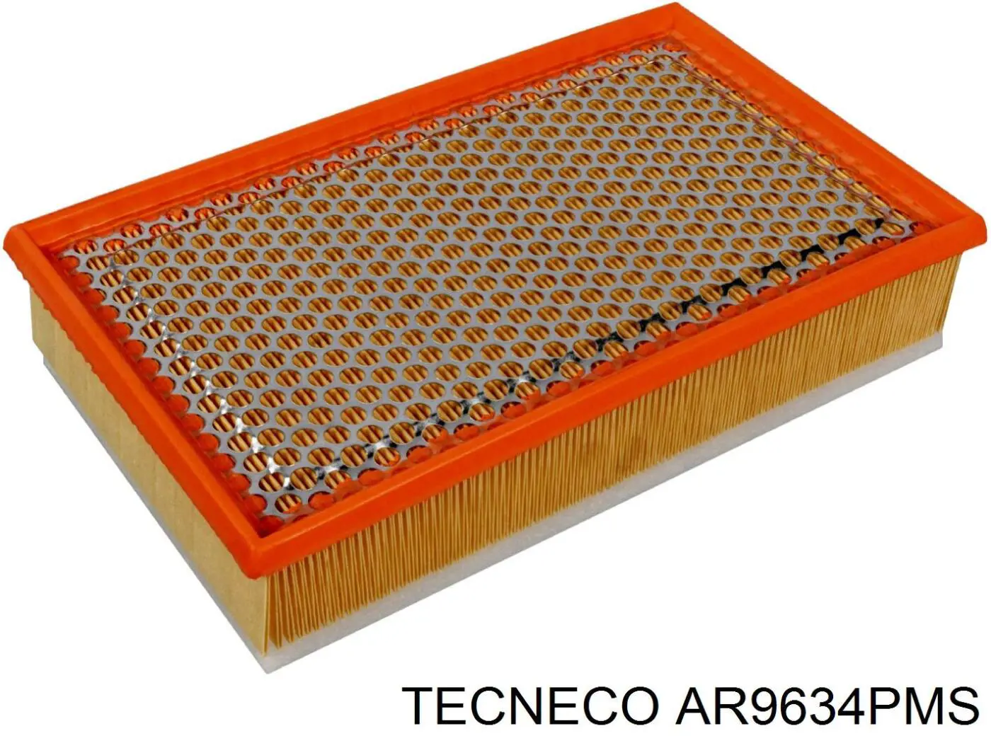 AR9634PMS Tecneco filtro de aire