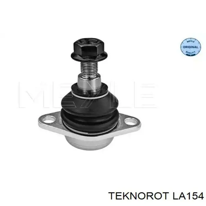 LA-154 Teknorot rótula de suspensión superior