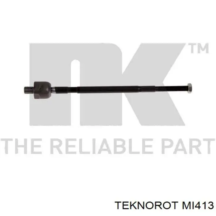 MI-413 Teknorot barra de acoplamiento