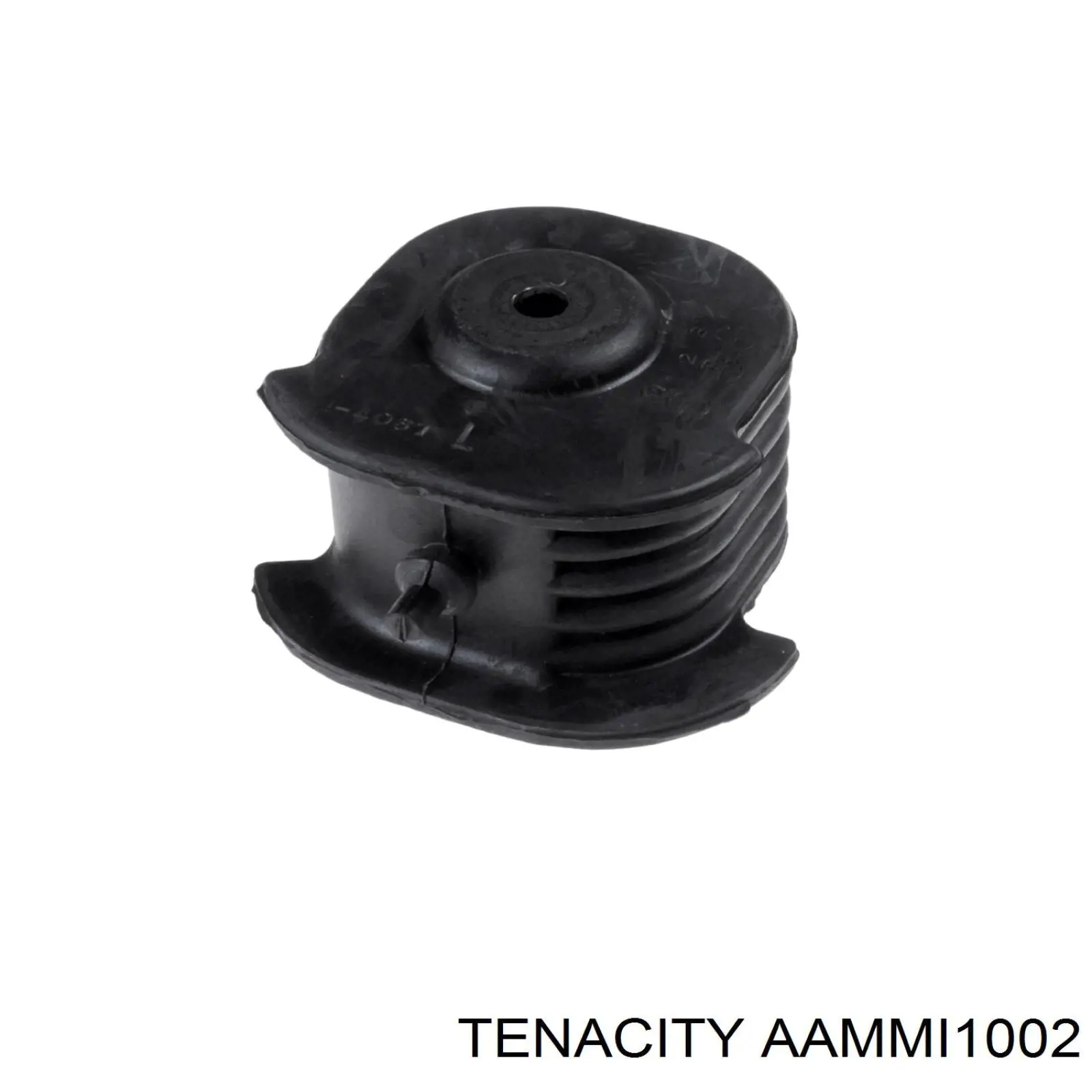 AAMMI1002 Tenacity silentblock de suspensión delantero inferior