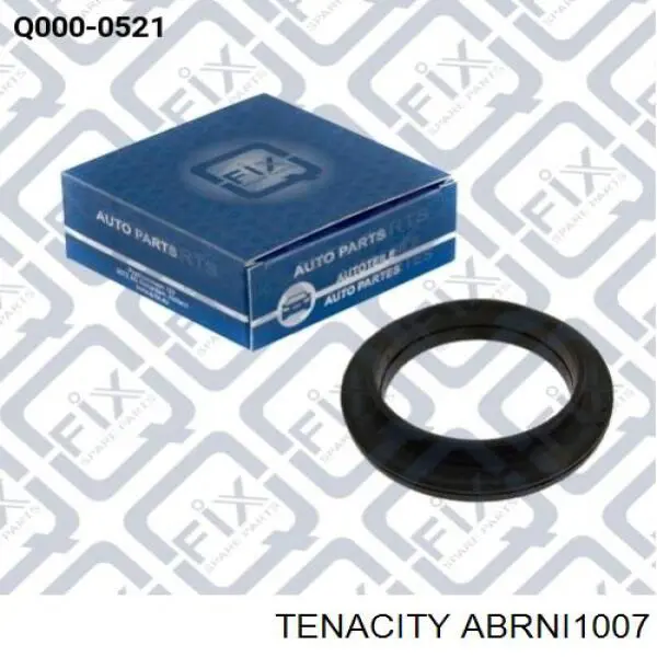 ABRNI1007 Tenacity rodamiento amortiguador delantero