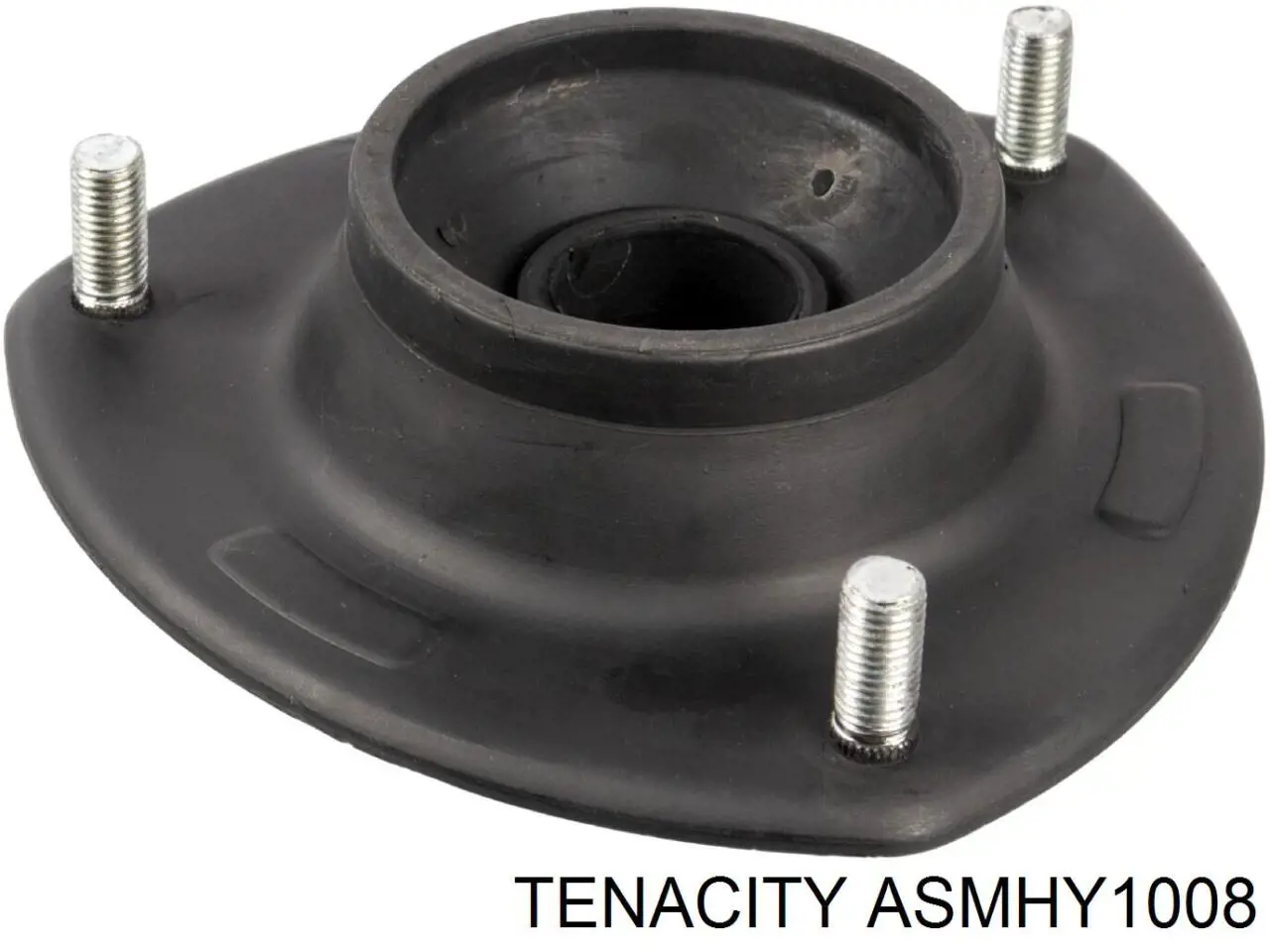 ASMHY1008 Tenacity soporte amortiguador delantero