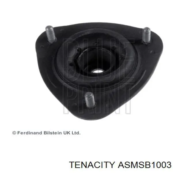 ASMSB1003 Tenacity soporte amortiguador trasero