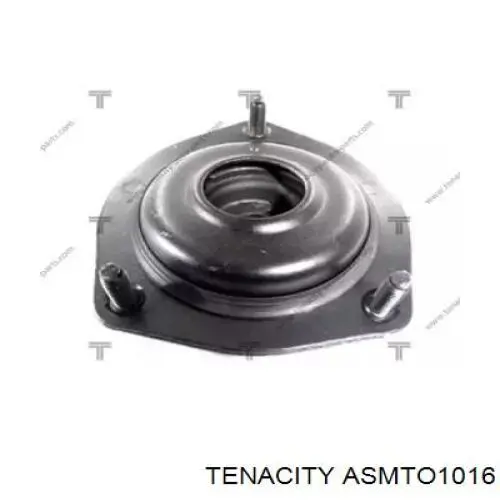 ASMTO1016 Tenacity soporte amortiguador trasero