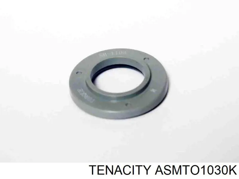 ASMTO1030K Tenacity rodamiento amortiguador delantero