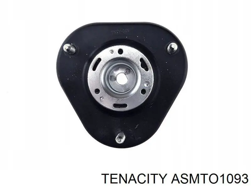 ASMTO1093 Tenacity soporte amortiguador delantero