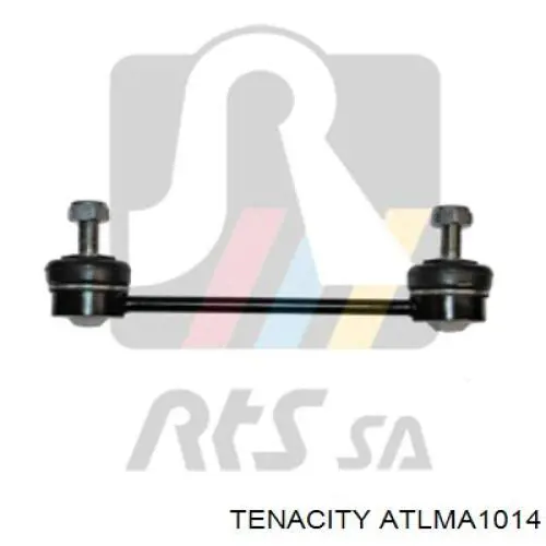 ATLMA1014 Tenacity soporte de barra estabilizadora trasera