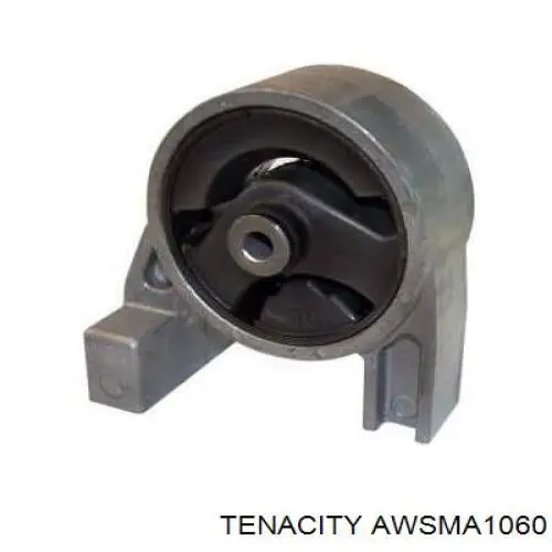 AWSMA1060 Tenacity soporte de motor derecho