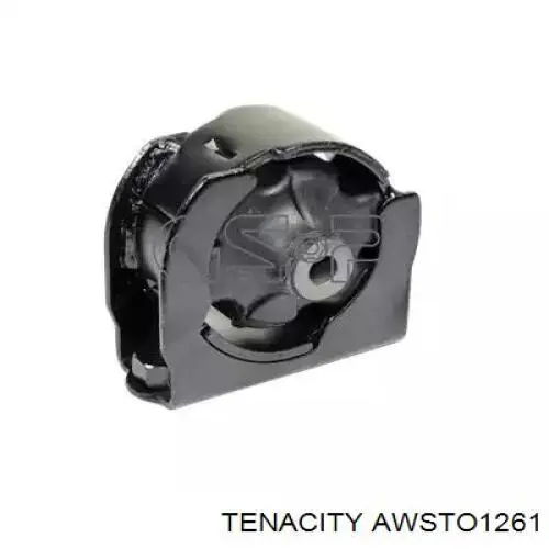 AWSTO1261 Tenacity soporte motor delantero