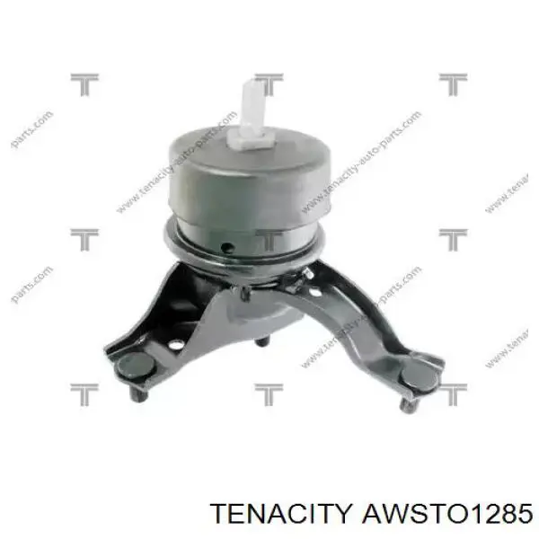  Soporte de motor derecho para Toyota Camry V50