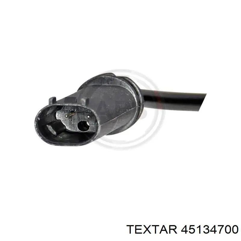  Sensor ABS delantero para BMW X1 F48