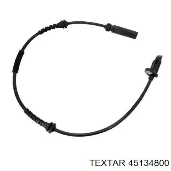 106268 Febi sensor abs trasero