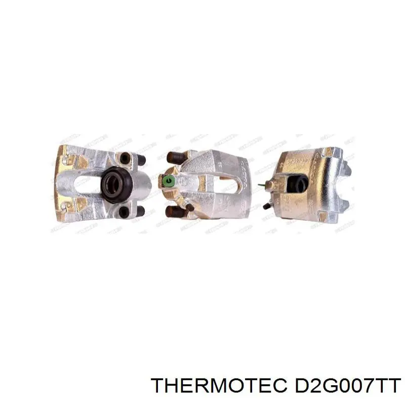 HMPXS7Q6L635AE Hmpx termostato de el motor