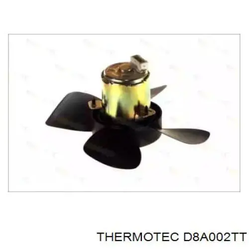 357959455A VAG ventilador (rodete +motor refrigeración del motor con electromotor completo)