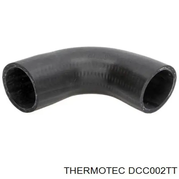  Tubo flexible de aire de sobrealimentación derecho para Citroen Jumper 230L