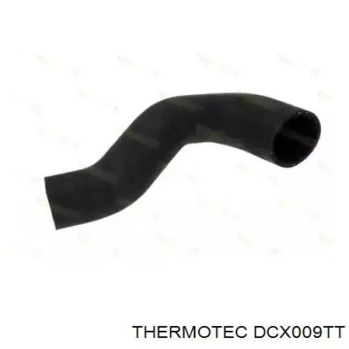  Tubo flexible de aire de sobrealimentación superior para Opel Astra F48, F08