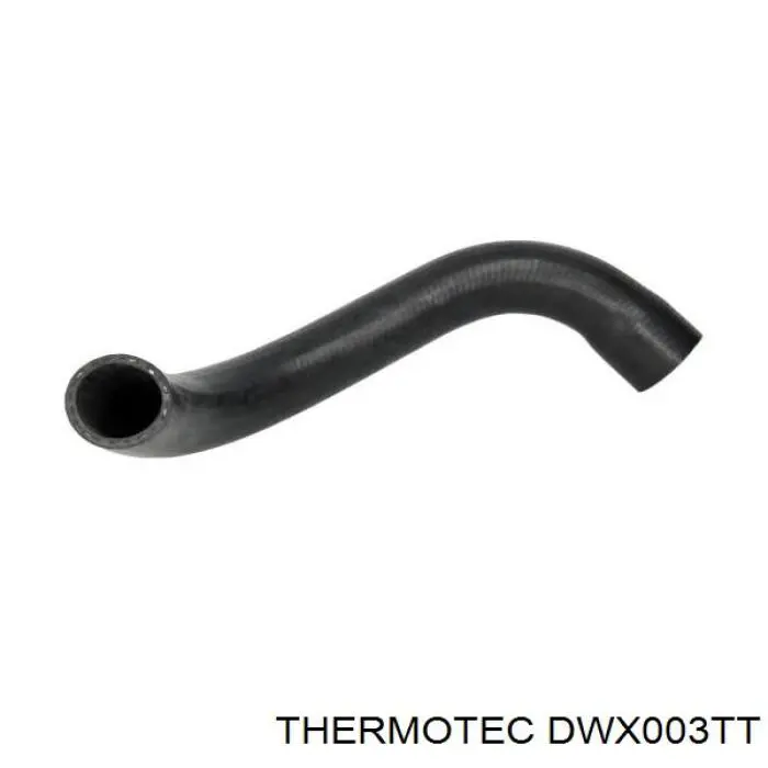 DWX003TT Thermotec 