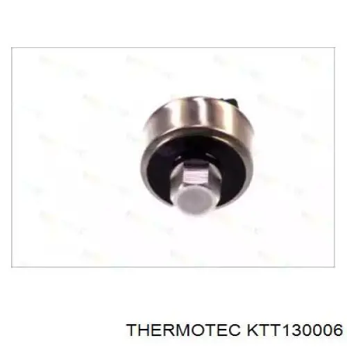 KTT130006 Thermotec presostato, aire acondicionado