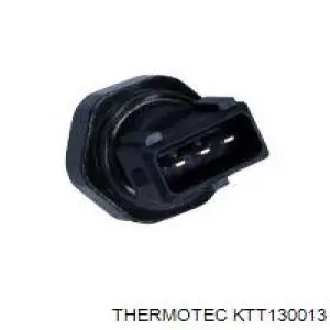 KTT130013 Thermotec presostato, aire acondicionado