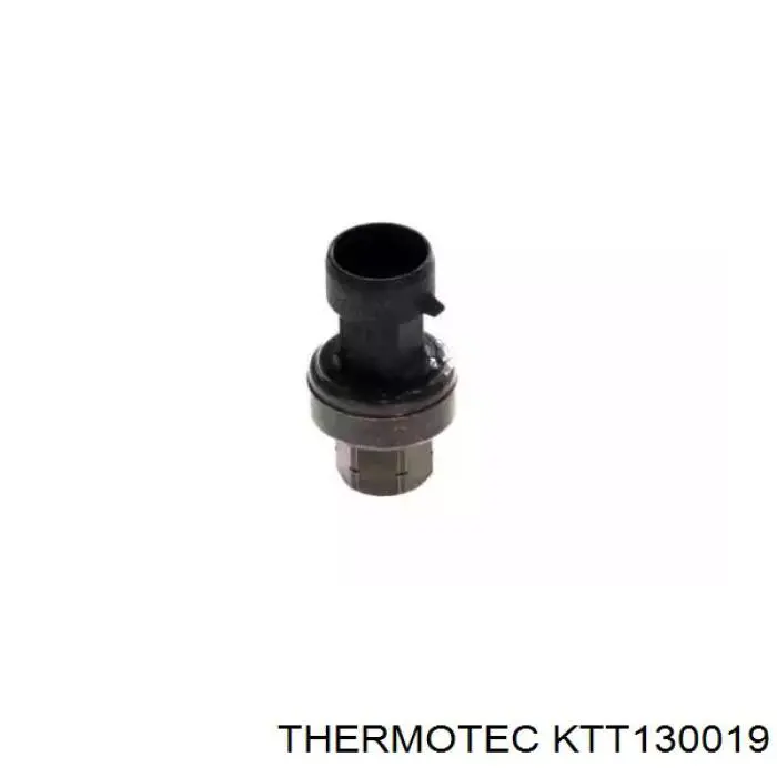 KTT130019 Thermotec presostato, aire acondicionado