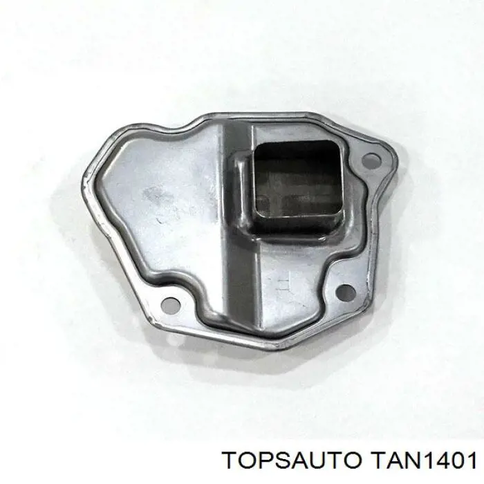 TAN1401 Topsauto filtro hidráulico, transmisión automática