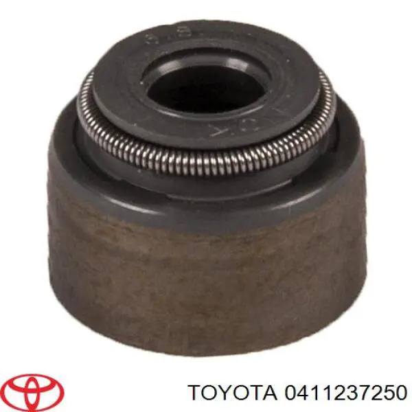  Juego de juntas de motor, completo, superior para Toyota Prius ZVW30