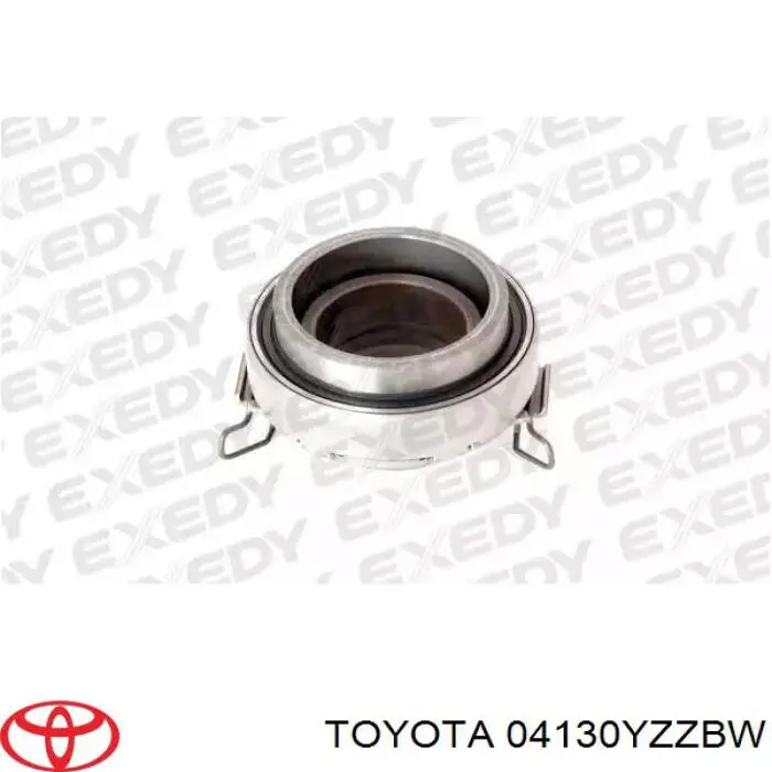  Kit de embrague (3 partes) para Toyota Liteace CM30G, KM30G